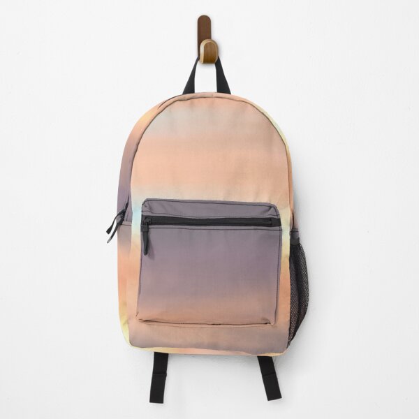 Item preview, Sunset by the bay designed and sold by ibehenn.