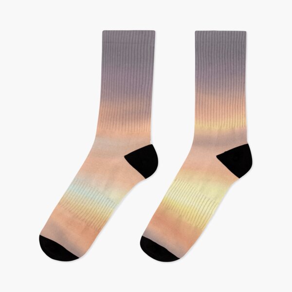 Item preview, Sunset by the bay designed and sold by ibehenn.