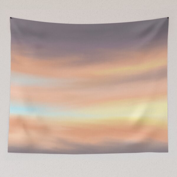 Item preview, Sunset by the bay designed and sold by ibehenn.