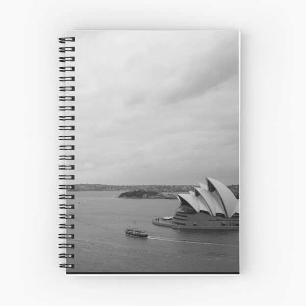 Item preview, Opera House designed and sold by daldalhan.