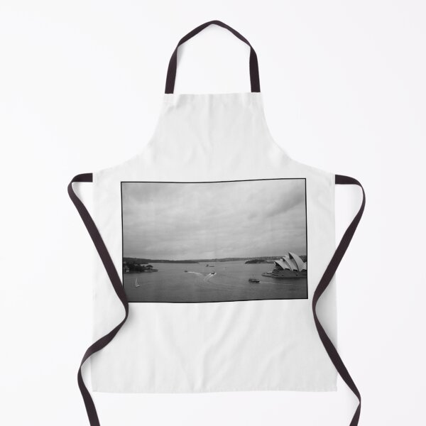 Item preview, Opera House designed and sold by daldalhan.