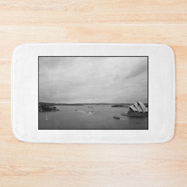 Item preview, Opera House designed and sold by daldalhan.