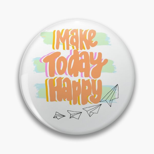 Item preview, Make Toady Happy with paper plane designed and sold by the-cold-dots.
