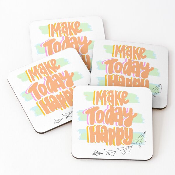 Item preview, Make Toady Happy with paper plane designed and sold by the-cold-dots.