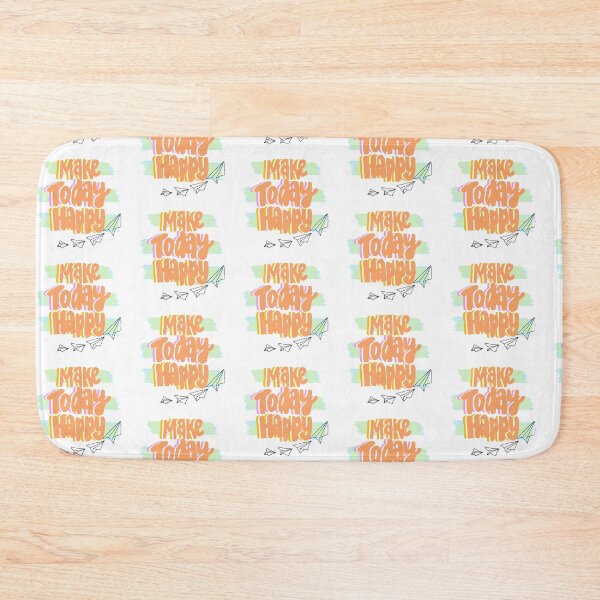 Item preview, Make Toady Happy with paper plane designed and sold by the-cold-dots.