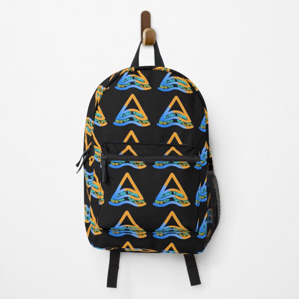 Item preview, LONG TIME NO SEA - NEED TO GO ON VACATION URGENTLY designed and sold by Ralek.