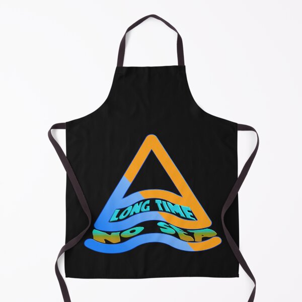 Item preview, LONG TIME NO SEA - NEED TO GO ON VACATION URGENTLY designed and sold by Ralek.