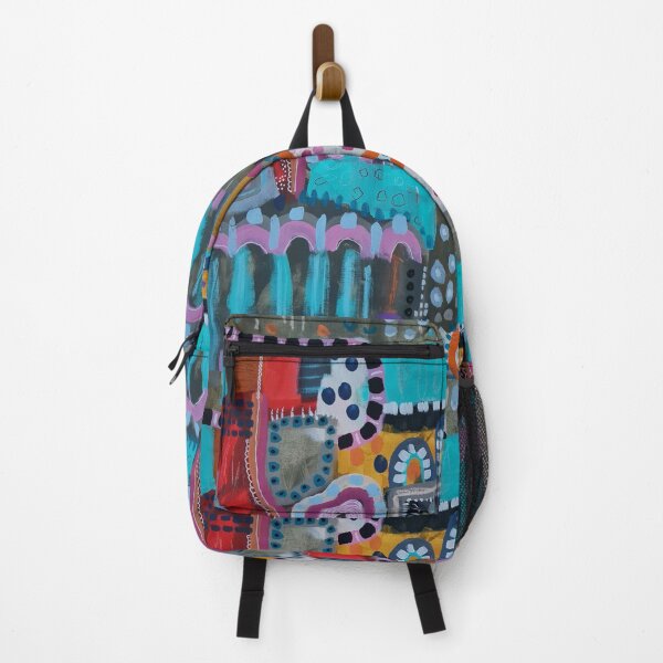 Item preview, art designed and sold by KarineGiffoni.