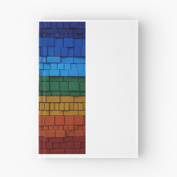 Item preview, Pace designed and sold by artecke.
