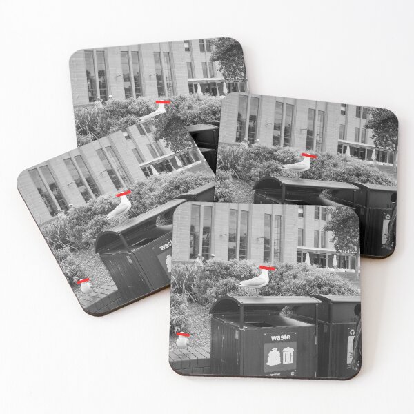 Item preview, Waste designed and sold by daldalhan.