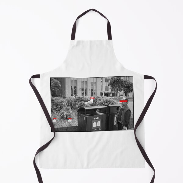 Item preview, Waste designed and sold by daldalhan.