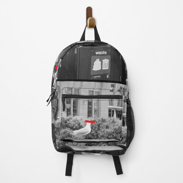 Item preview, Waste designed and sold by daldalhan.