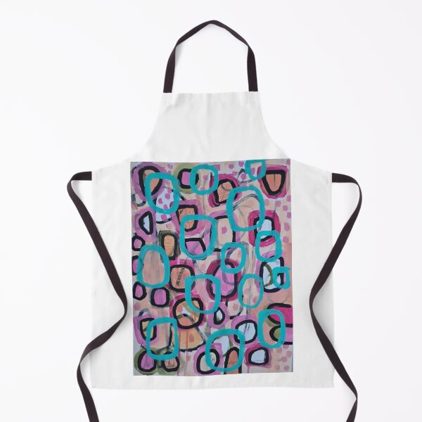 Item preview, abstract designed and sold by KarineGiffoni.