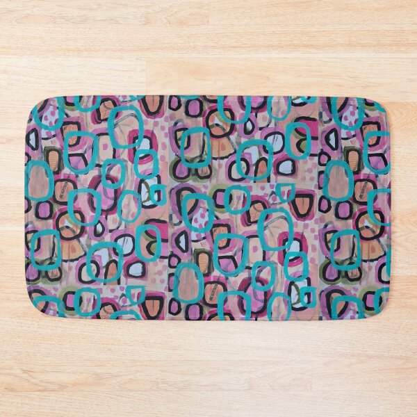 Item preview, abstract designed and sold by KarineGiffoni.