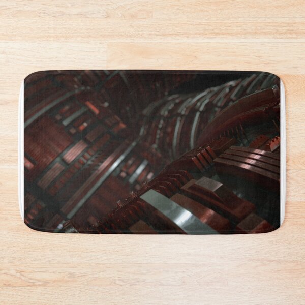 Item preview, Mechanical designed and sold by Roberd Palm.