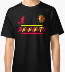BENEVENTO Classic T-Shirt