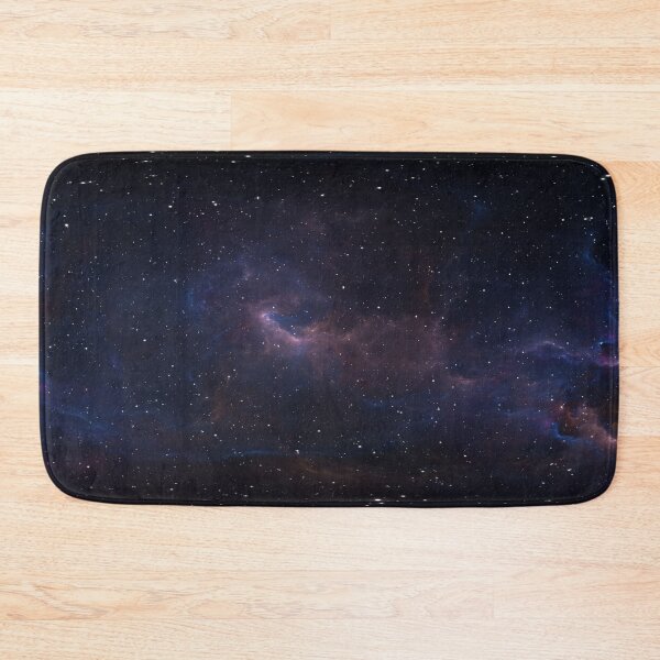 Item preview, Universe Dark Space Galaxies and Stars Photography designed and sold by elhefe.