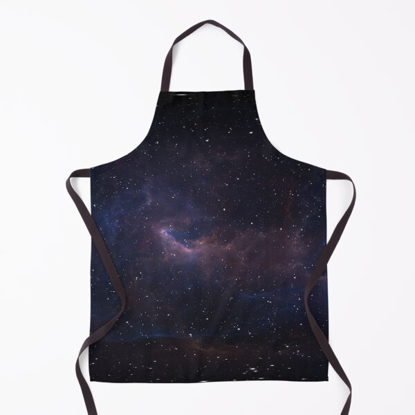 Item preview, Universe Dark Space Galaxies and Stars Photography designed and sold by elhefe.