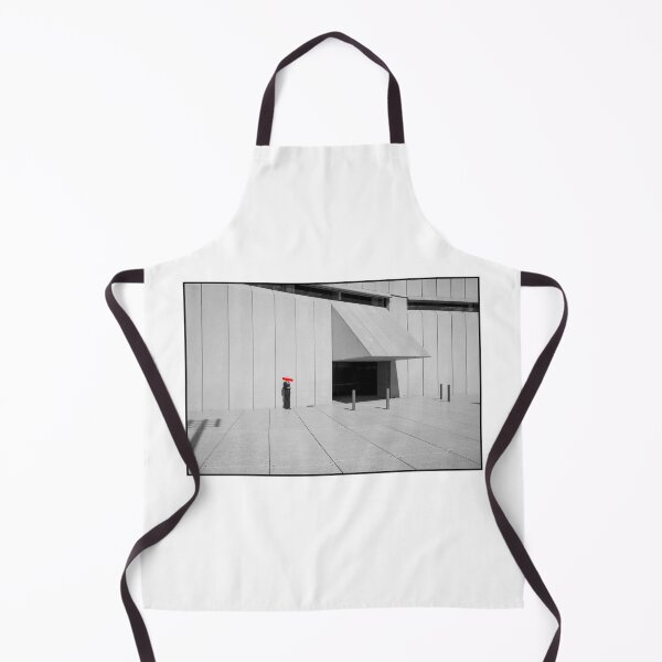 Item preview, Rest designed and sold by daldalhan.