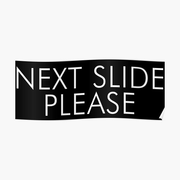 Chris Whitty Next Slide Please Next Slide Please Next Slide Please