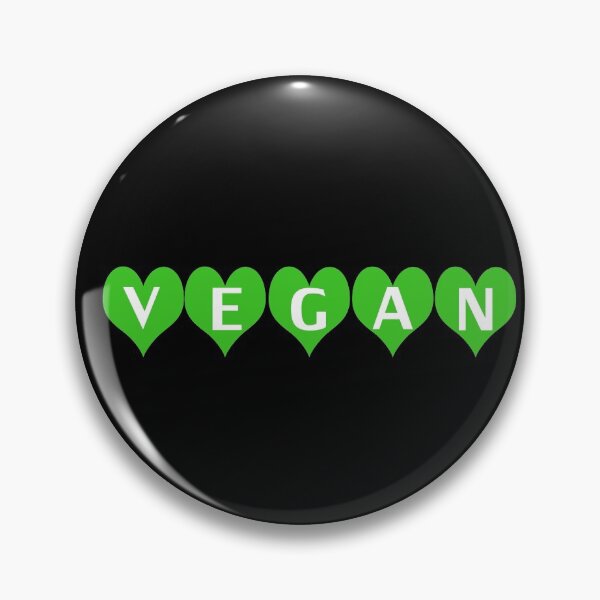 Item preview, vegan design vegan shirt designed and sold by vgrecipes.