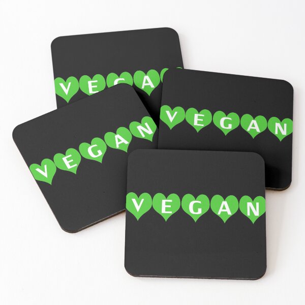 Item preview, vegan design vegan shirt designed and sold by vgrecipes.