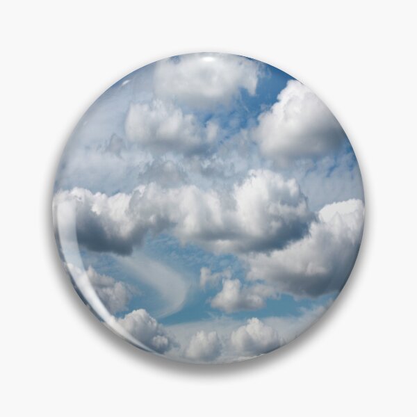 Item preview, Finnish clouds designed and sold by ARTFINSTORE.
