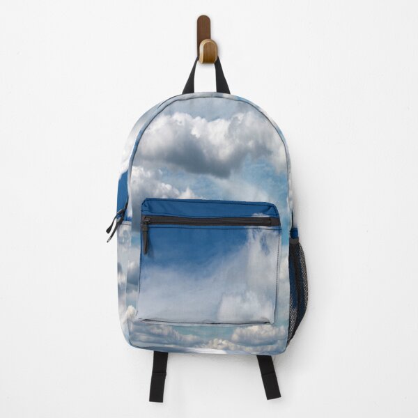 Item preview, Finnish clouds designed and sold by ARTFINSTORE.