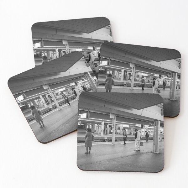 Item preview, Platform designed and sold by daldalhan.