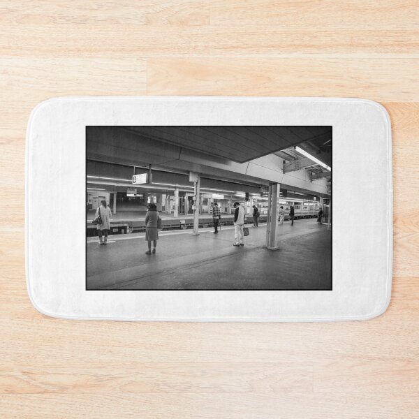 Item preview, Platform designed and sold by daldalhan.