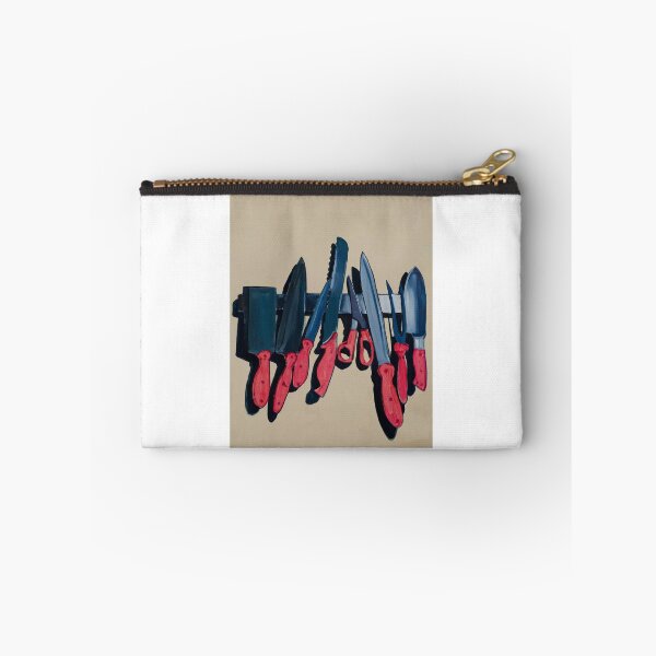 Item preview, still, life, love designed and sold by zenablackwell.