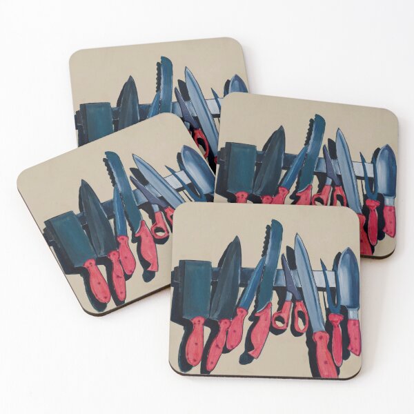 Item preview, still, life, love designed and sold by zenablackwell.