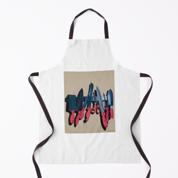 Item preview, still, life, love designed and sold by zenablackwell.