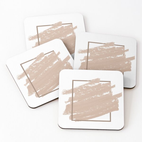 Item preview, Coloured Sting with a simple square designed and sold by Burmesevipes.