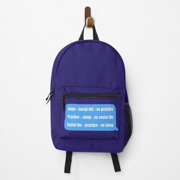 Item preview, Basic Math for Musicians - Funny designed and sold by Musicianst0re.