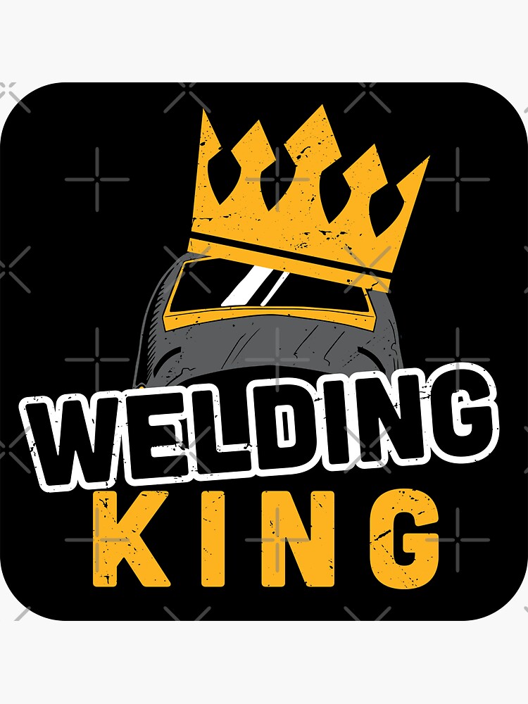 Kings welding store