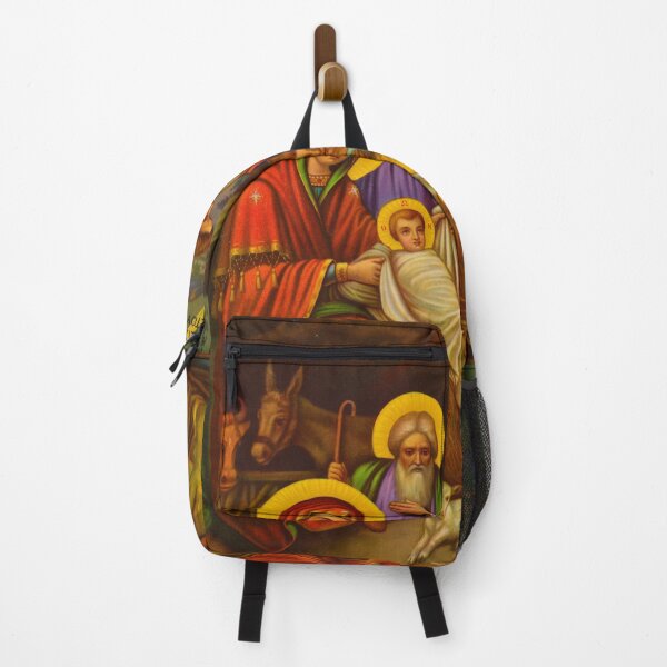 Item preview, Christmas Nativity designed and sold by Northam Secondhand.