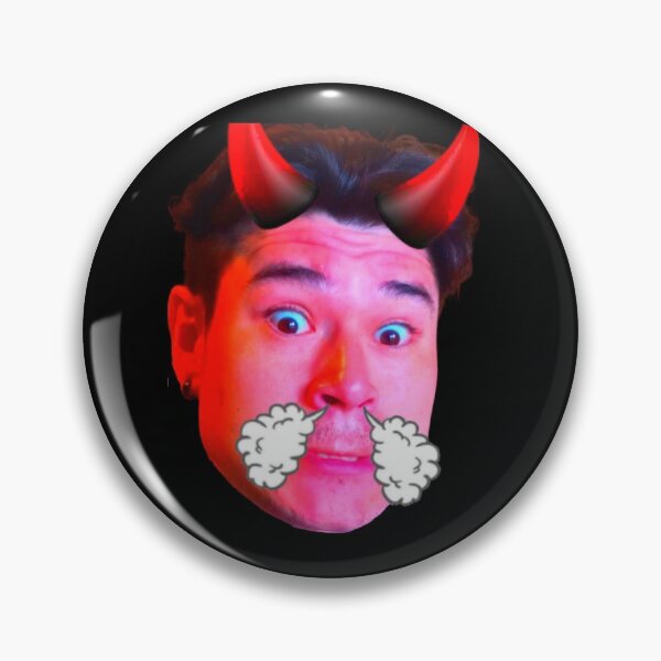 Item preview, Evil RAGE designed and sold by EvilDeadHead.