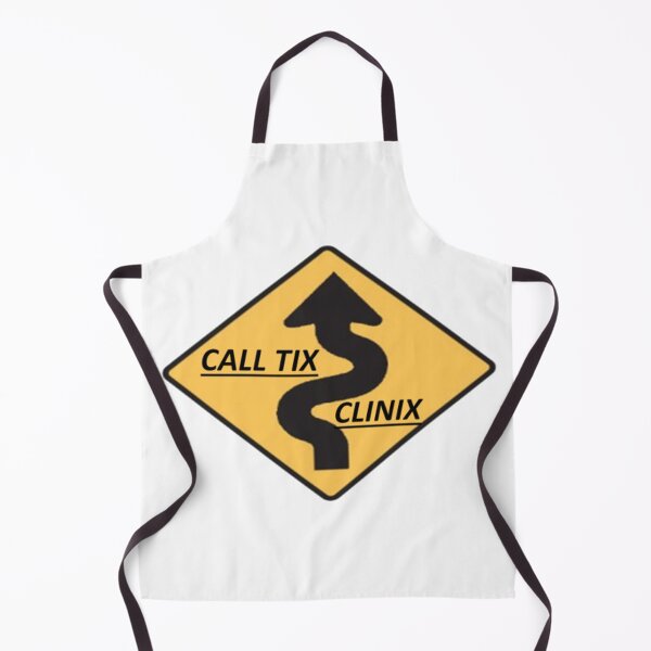 Item preview, Call TIX Clinix designed and sold by ImRotem.