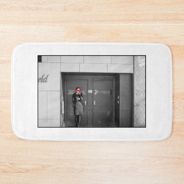 Item preview, Phone Call designed and sold by daldalhan.