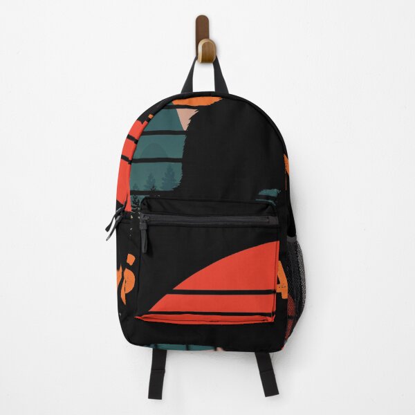 Item preview, Shenandoah National Park camping designed and sold by intervd257.