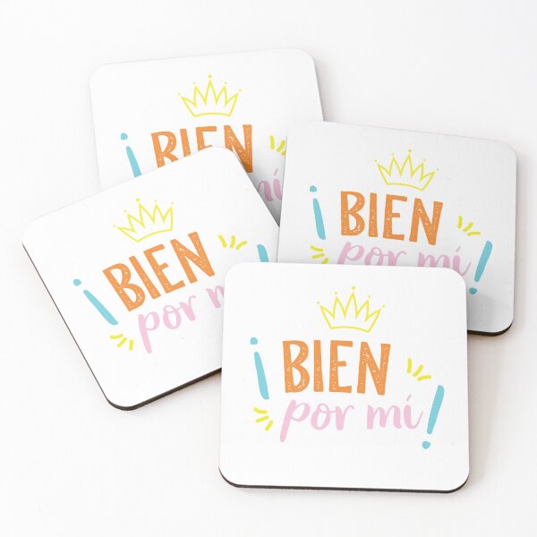 Item preview, Good for me! designed and sold by MaryMcwave.