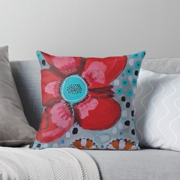 Item preview, abstract designed and sold by KarineGiffoni.