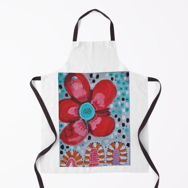 Item preview, abstract designed and sold by KarineGiffoni.