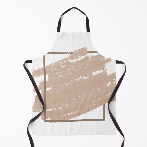 Item preview, Coloured Sting with a simple square designed and sold by Burmesevipes.
