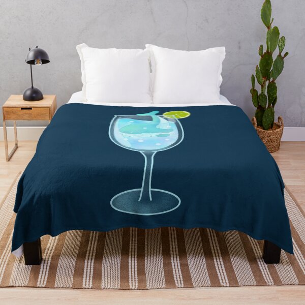 Item preview, Cute Whale designed and sold by Kimprut.