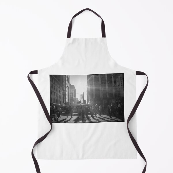 Item preview, Line designed and sold by daldalhan.