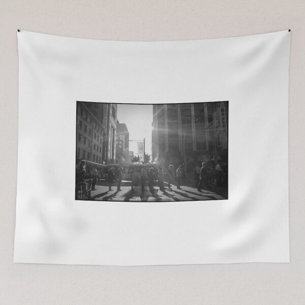Item preview, Line designed and sold by daldalhan.