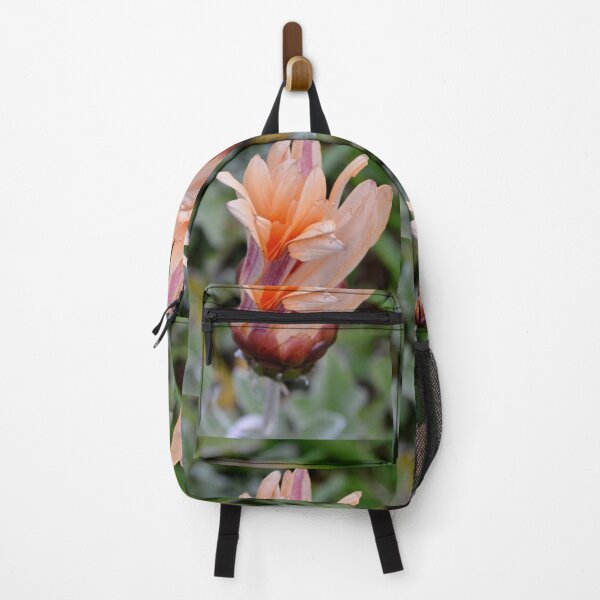 Item preview, Developing flower designed and sold by dELLaS-Ghoust.