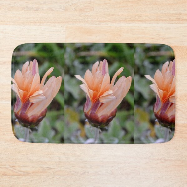 Item preview, Developing flower designed and sold by dELLaS-Ghoust.